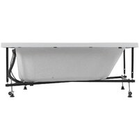 Aquanet Lotos 150x75 Image #13