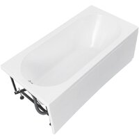 Aquanet Lotos 150x75 Image #2