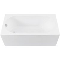 Aquanet Lotos 150x75 Image #5