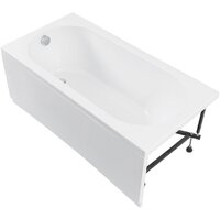 Aquanet Lotos 150x75 Image #4
