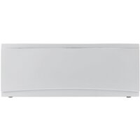 Aquanet Lotos 150x75 Image #6