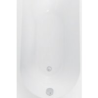 Aquanet Lotos 150x75 Image #7