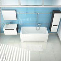 Ravak Classic 160x70 Image #3