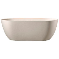 Abber Frankfurt 170x75 AM9941MBE