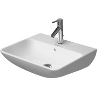 Duravit ME by Starck 55x44 [2335550000] Image #1