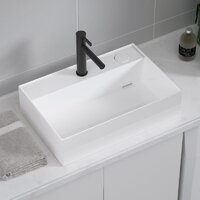 CeramaLux 6252R