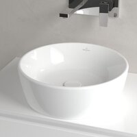 Villeroy & Boch Architectura 5A254501 Image #4