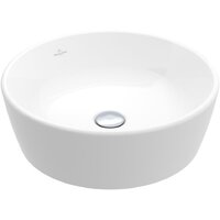 Villeroy & Boch Architectura 5A254501 Image #2