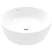 Villeroy & Boch Architectura 5A254501