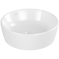 Villeroy & Boch Architectura 5A254501 Image #10