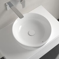 Villeroy & Boch Architectura 5A254501 Image #5