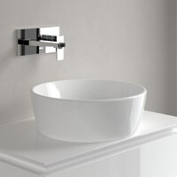 Villeroy & Boch Architectura 5A254501 Image #3