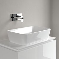 Villeroy & Boch Architectura 5A276001 Image #3