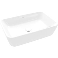 Villeroy & Boch Architectura 5A276001