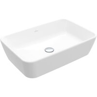 Villeroy & Boch Architectura 5A276001 Image #2