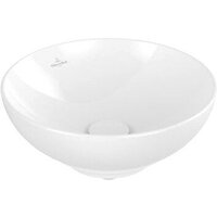 Villeroy & Boch 4A4501R1 Image #1