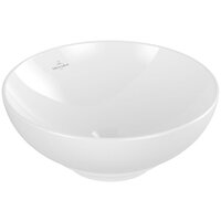 Villeroy & Boch 4A4501R1 Image #9