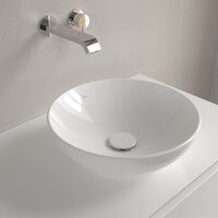 Villeroy & Boch 4A4501R1 Image #8