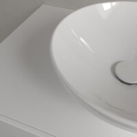 Villeroy & Boch 4A4501R1 Image #6