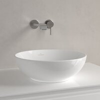 Villeroy & Boch 4A4501R1 Image #7