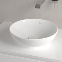 Villeroy & Boch 4A4501R1 Image #4