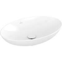 Villeroy & Boch 4A480101