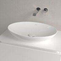 Villeroy & Boch 4A480101 Image #4