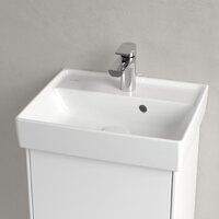 Villeroy & Boch Collaro 433445R1 Image #4
