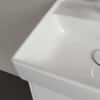 Villeroy & Boch Collaro 433445R1 Image #6
