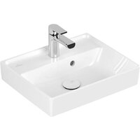 Villeroy & Boch Collaro 433445R1 Image #1
