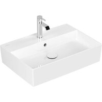 Villeroy & Boch Memento 2.0 4A0760R1 Image #1