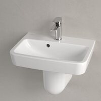 Villeroy & Boch O.Novo 43445001 Image #4