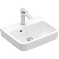 Villeroy & Boch O.Novo 43445001 Image #2