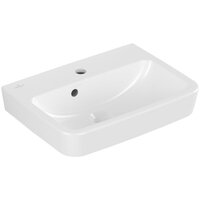 Villeroy & Boch O.Novo 43445001 Image #10