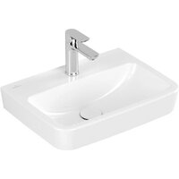 Villeroy & Boch O.Novo 43445001 Image #1