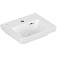 Villeroy & Boch Subway 3.0 43703701 Image #3