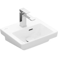 Villeroy & Boch Subway 3.0 43703701 Image #2