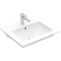 Villeroy & Boch Venticello 41246001