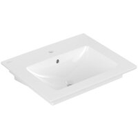 Villeroy & Boch Venticello 41246001 Image #8