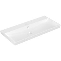 Villeroy & Boch Avento 4156A5R1 Image #12