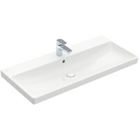 Villeroy & Boch Avento 4156A5R1 Image #2