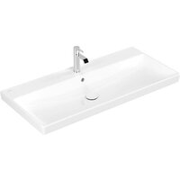 Villeroy & Boch Avento 4156A5R1 Image #1