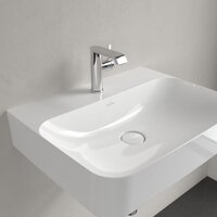 Villeroy & Boch Finion Weiss Alpin 416864R1 Image #7