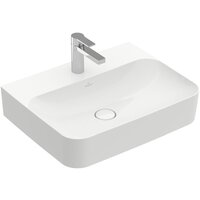 Villeroy & Boch Finion Weiss Alpin 416864R1