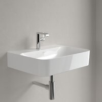 Villeroy & Boch Finion Weiss Alpin 416864R1 Image #2