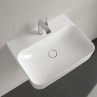 Villeroy & Boch Finion Weiss Alpin 416864R1 Image #4