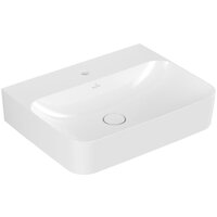 Villeroy & Boch Finion Weiss Alpin 416864R1 Image #8