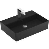 Villeroy & Boch Memento 2.0 4A0761S5 Image #2
