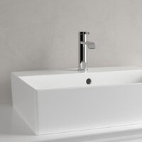 Villeroy & Boch Memento 2.0 4A0760Rw Image #6