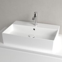 Villeroy & Boch Memento 2.0 4A0760Rw Image #3